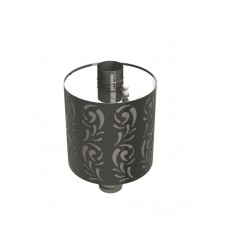 Бак на трубе Grill'D Violet 50 л (D115)