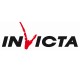 Invicta