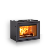 Каминная топка Jotul I 520 F