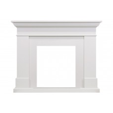 Портал Dimplex California - Алебастр