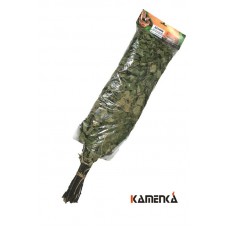 Веник Березовый
