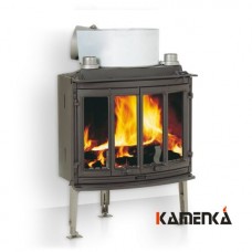 Каминная топка Jotul i18