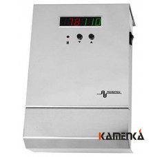 Пульт управления Политех Kristina ПЦ-3 20 кВт