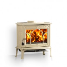 Печь-камин Jotul F100 IVE