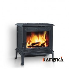 Печь-камин Jotul F100 SE BP