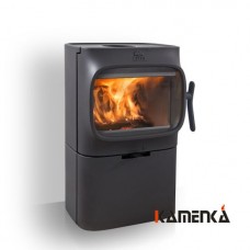 Печь-камин Jotul F105 B BP