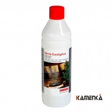 Ароматизатор финский Эвкалипт 0,5л