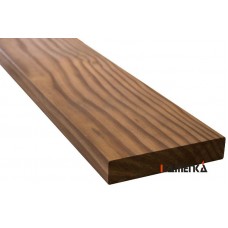 Полок Терморадиата 26х140 3,0м