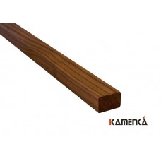 Полок Терморадиата 28х42 2,7м