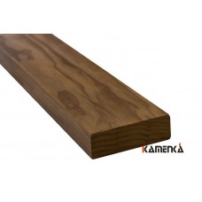 Полок Терморадиата 28х92 2,1м