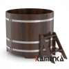 Купели Bentwood