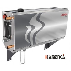 Парогенератор Harvia Helix HGX11 L