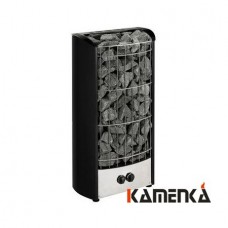 Harvia Figaro FG90 Black