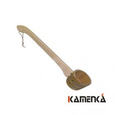 Ковш-черпак липа бондарный 0,25л М-33