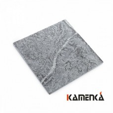 Плитка Талькохлорит Антик фактурная 300х300х10мм