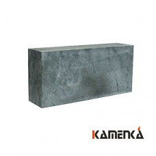 Кирпич Талькохлорит 60х125х250мм
