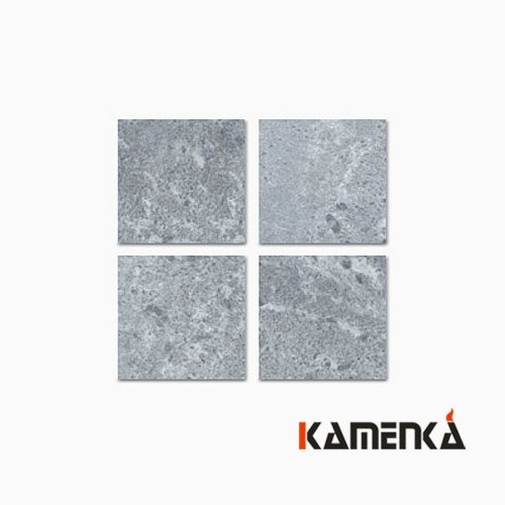 Плитка Талькохлорит полированная 90x90х10мм
