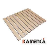 Коврик-сидушка липа  М-13