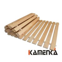 Коврик-лежак липа М-14