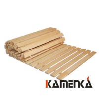 Коврик-лежак липа М-15