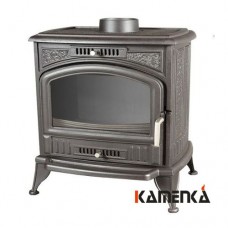 Печь-камин Kratki KOZA/K6/150