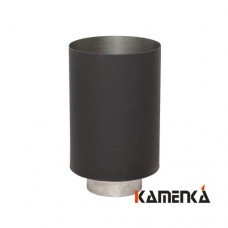 Стакан КПД 150/230