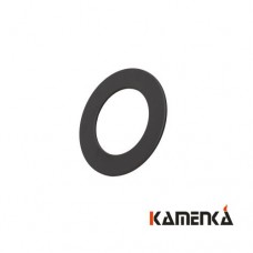 Розета КПД диаметр 200