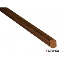 Раскладка Терморадиата 15х18 2,4м