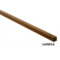 Раскладка Терморадиата 19х19 2,4м