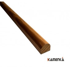 Планка Терморадиата 28х32 2,1м