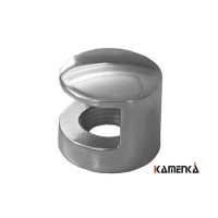 Форсунка для парогенератора Harvia ZG500